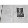 79th Infantry Division book   - 2