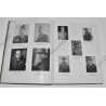 79th Infantry Division book   - 4