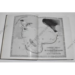 79th Infantry Division book   - 6