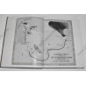 79th Infantry Division book   - 6