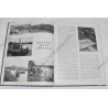 79th Infantry Division book   - 8