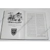 79th Infantry Division book   - 10