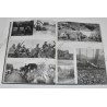 79th Infantry Division book   - 11