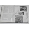 79th Infantry Division book   - 12