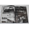 79th Infantry Division book   - 13