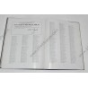 79th Infantry Division book   - 14