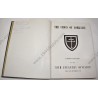 79th Division book  - 5
