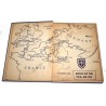 Livre 79th Infantry Division