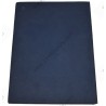 Livre 79th Infantry Division