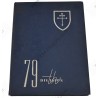 Livre 79th Infantry Division