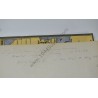 2e Armored Division histoire de l'unité