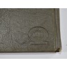 2e Armored Division histoire de l'unité