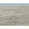 2nd Armored Division unit history