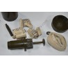 Snake bite kit
