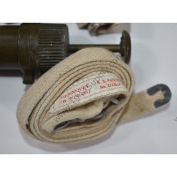 Snake bite kit
