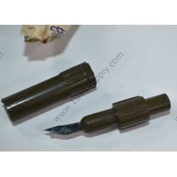 Snake bite kit