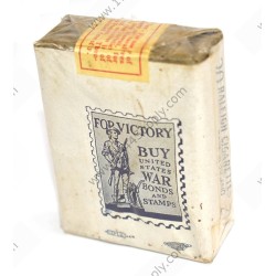 Cigarettes Raleigh