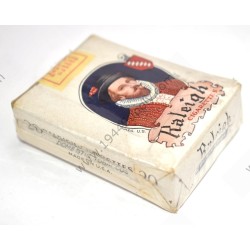 Cigarettes Raleigh