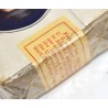 Raleigh cigarettes