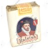 Raleigh cigarettes
