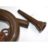 Official Bugle OD Plastic