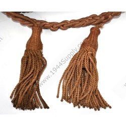 Official Bugle OD Plastic