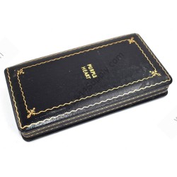 Coffret Médaille Purple Heart