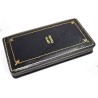 Coffret Médaille Purple Heart