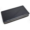 Coffret Médaille Purple Heart