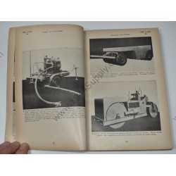 TM 5-255 Aviation Engineers