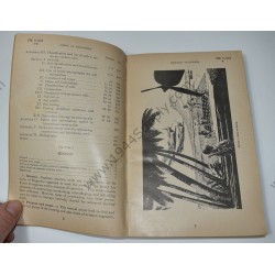 TM 5-255 Aviation Engineers
