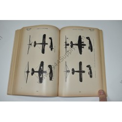 TM 5-255 Aviation Engineers