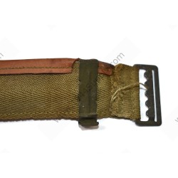 Serre tête, George Frost Co.