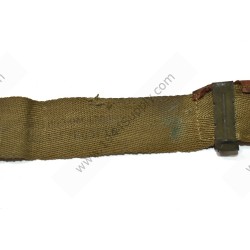 Serre tête, George Frost Co.