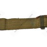 Serre tête, George Frost Co.