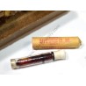 Iodine swabs