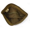 Garrison cap