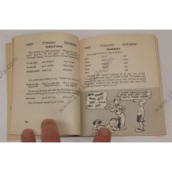Dutch language guide  - 2