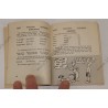 Dutch language guide  - 2