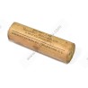 Malted Milk tablets