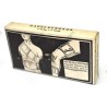 Gauze bandage