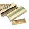 Gauze bandage
