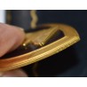 Coffret médaille Purple Heart 'numéroté'