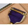 Coffret médaille Purple Heart 'numéroté'