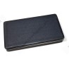 Coffret médaille Purple Heart 'numéroté'