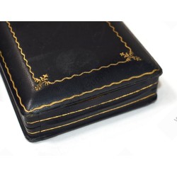 Coffret médaille Purple Heart 'numéroté'