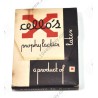 Emballage de préservatifs Xcello