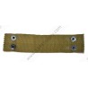 Neckband, George Frost Co.
