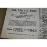 TM 9-812 Truck, 5-Ton, 4x2n Tractor (C.O.E.)