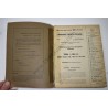 Ordnance Supply Catalog, Truck, ½ Ton 4 x 4 (Dodge)